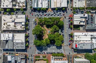 793 Toliver St NE, Marietta, GA 30060 - Photo 34