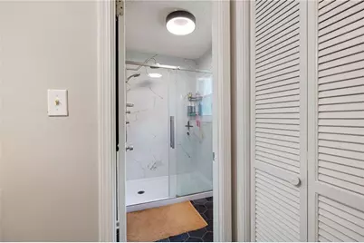 6748 Galts Ferry Road, Acworth, GA 30102 - Photo 14