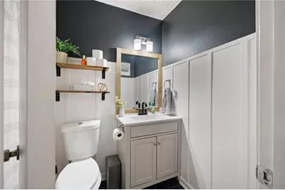 6748 Galts Ferry Road, Acworth, GA 30102 - Photo 16