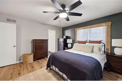 6748 Galts Ferry Road, Acworth, GA 30102 - Photo 12