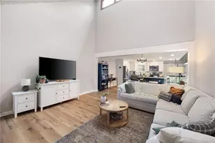 6748 Galts Ferry Rd, Acworth, GA 30102 - Photo 4