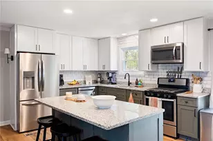 6748 Galts Ferry Rd, Acworth, GA 30102 - Photo 8