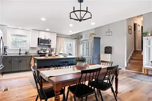 6748 Galts Ferry Rd, Acworth, GA 30102 - Photo 6