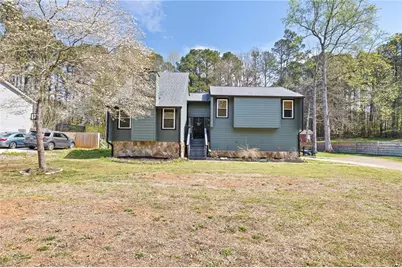 6748 Galts Ferry Road, Acworth, GA 30102 - Photo 24