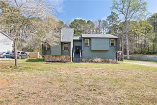 6748 Galts Ferry Rd, Acworth, GA 30102 - Photo 24