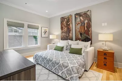 407 8th Street NE, Atlanta, GA 30309 - Photo 26