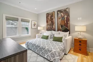 407 8th St NE, Atlanta, GA 30309 - Photo 26