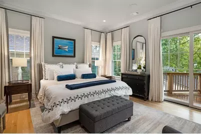 407 8th Street NE, Atlanta, GA 30309 - Photo 28