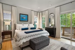 407 8th St NE, Atlanta, GA 30309 - Photo 28