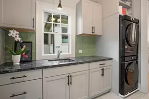 407 8th St NE, Atlanta, GA 30309 - Photo 18