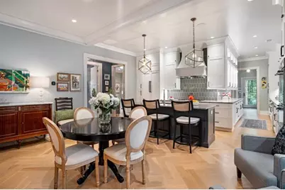 407 8th Street NE, Atlanta, GA 30309 - Photo 10