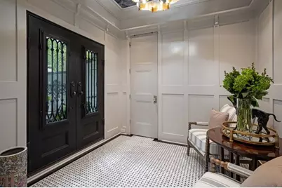 407 8th Street NE, Atlanta, GA 30309 - Photo 4