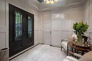 407 8th St NE, Atlanta, GA 30309 - Photo 4