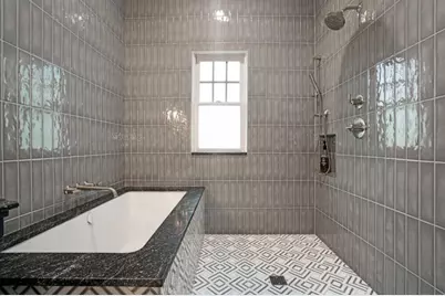 407 8th Street NE, Atlanta, GA 30309 - Photo 24