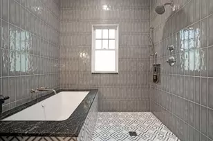 407 8th St NE, Atlanta, GA 30309 - Photo 24