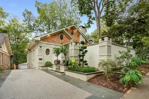 407 8th St NE, Atlanta, GA 30309 - Photo 34