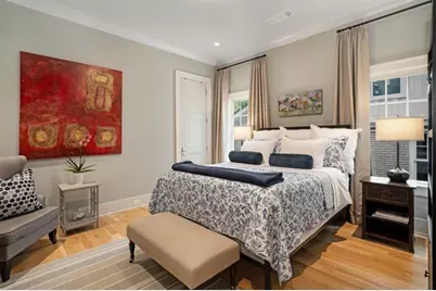 407 8th Street NE, Atlanta, GA 30309 - Photo 20