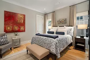 407 8th St NE, Atlanta, GA 30309 - Photo 20