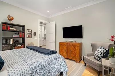 407 8th Street NE, Atlanta, GA 30309 - Photo 22