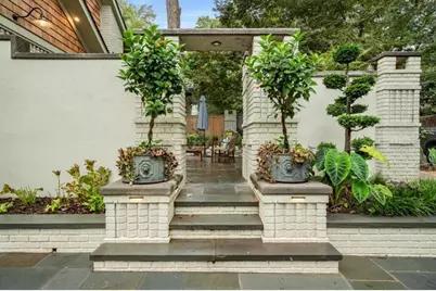 407 8th Street NE, Atlanta, GA 30309 - Photo 2