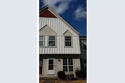 6663 Witherington Court, Norcross, GA 30093 - Photo 1