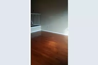 6663 Witherington Court, Norcross, GA 30093 - Photo 2