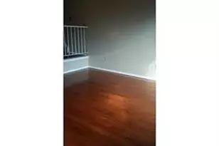 6663 Witherington Ct, Norcross, GA 30093 - Photo 2