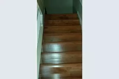 6663 Witherington Court, Norcross, GA 30093 - Photo 12