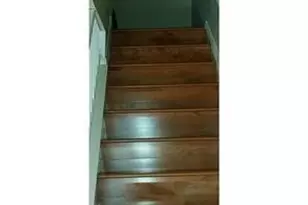 6663 Witherington Ct, Norcross, GA 30093 - Photo 12