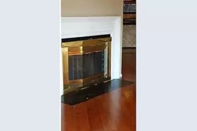 6663 Witherington Court, Norcross, GA 30093 - Photo 4