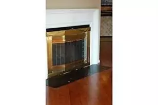 6663 Witherington Ct, Norcross, GA 30093 - Photo 4