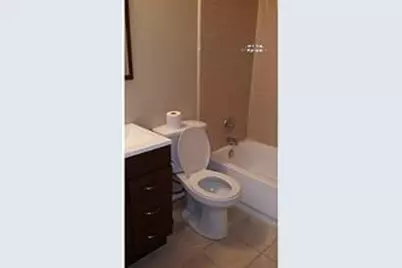 6663 Witherington Court, Norcross, GA 30093 - Photo 8