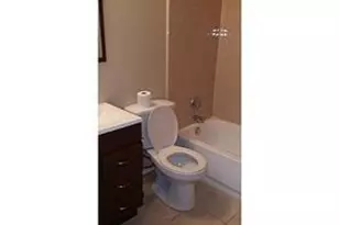 6663 Witherington Ct, Norcross, GA 30093 - Photo 8