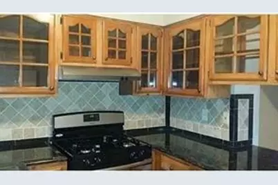 6663 Witherington Court, Norcross, GA 30093 - Photo 6