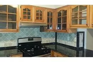 6663 Witherington Ct, Norcross, GA 30093 - Photo 6