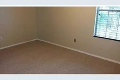 6663 Witherington Court, Norcross, GA 30093 - Photo 10