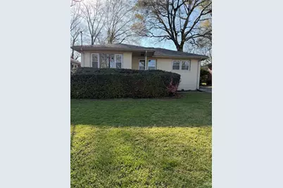 236 Mellrich Avenue NE, Atlanta, GA 30317 - Photo 1