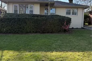 236 Mellrich Ave NE, Atlanta, GA 30317 - Photo 1