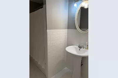 236 Mellrich Avenue NE, Atlanta, GA 30317 - Photo 12