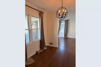 236 Mellrich Avenue NE, Atlanta, GA 30317 - Photo 10