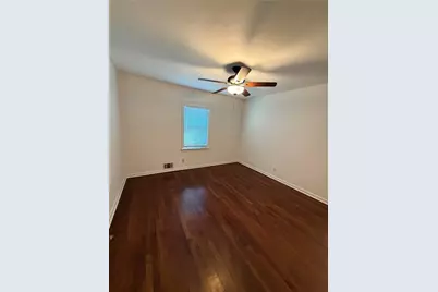 236 Mellrich Avenue NE, Atlanta, GA 30317 - Photo 14