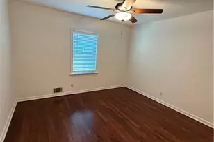 236 Mellrich Ave NE, Atlanta, GA 30317 - Photo 14