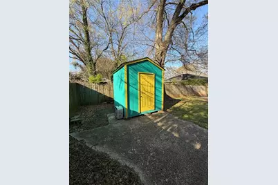 236 Mellrich Avenue NE, Atlanta, GA 30317 - Photo 26