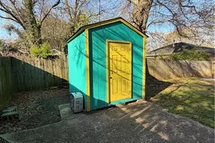 236 Mellrich Ave NE, Atlanta, GA 30317 - Photo 26