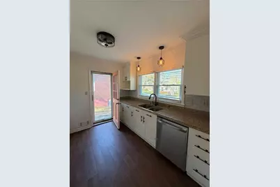 236 Mellrich Avenue NE, Atlanta, GA 30317 - Photo 6