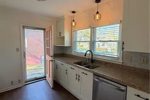 236 Mellrich Ave NE, Atlanta, GA 30317 - Photo 6