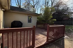 236 Mellrich Ave NE, Atlanta, GA 30317 - Photo 22