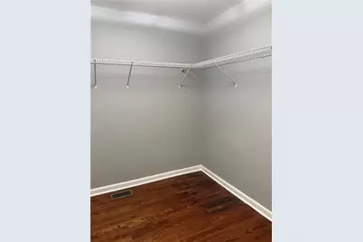 236 Mellrich Avenue NE, Atlanta, GA 30317 - Photo 16