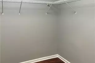 236 Mellrich Ave NE, Atlanta, GA 30317 - Photo 16