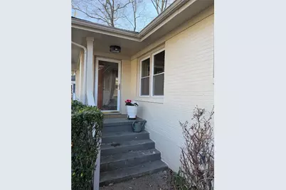 236 Mellrich Avenue NE, Atlanta, GA 30317 - Photo 2